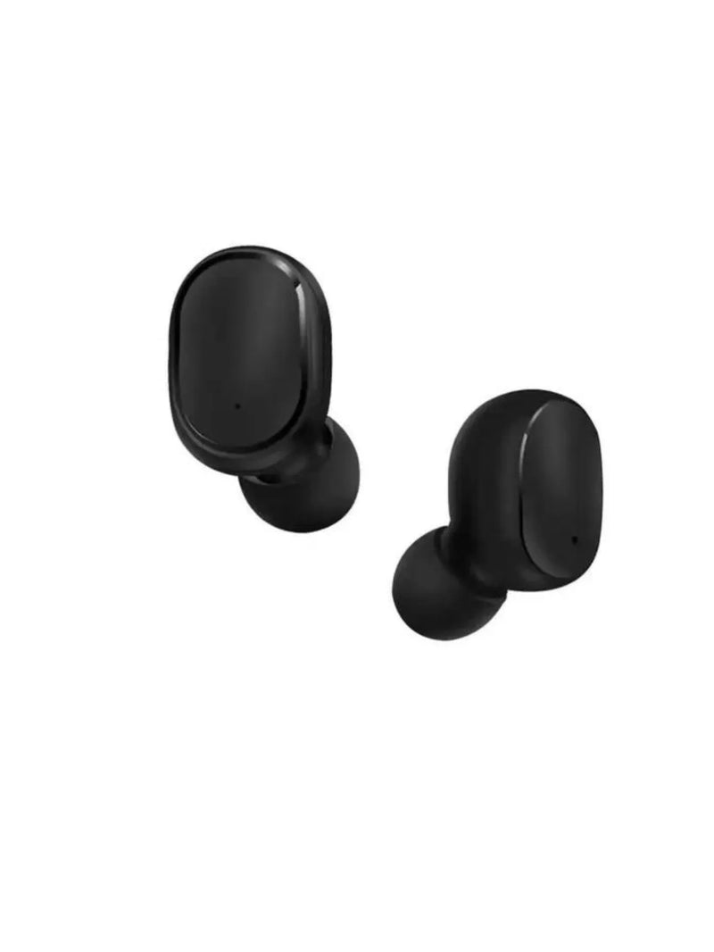 Fones De Ouvido Tws a6s Bluetooth 5.0